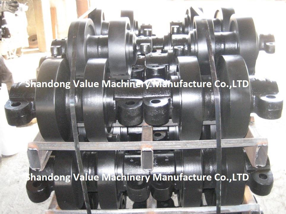 bottom roller.jpg