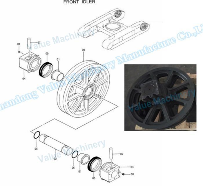 manual idler.jpg manual idler.jpg