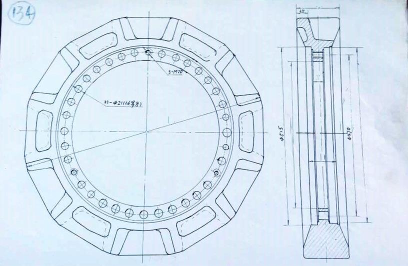 Sumitomo LS218 sprocket.jpg