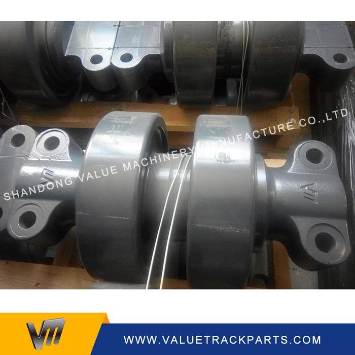 Sumitomo SC900-3 Rolo de rastreio de rooteiro